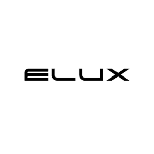 Elux