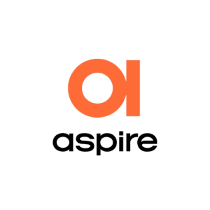 Aspire