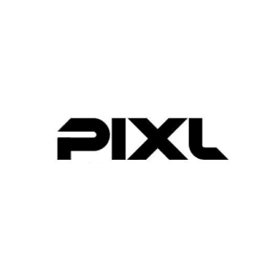 Pixl