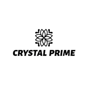 Crystal Prime
