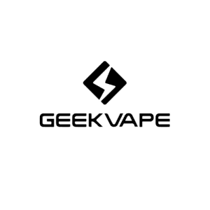 Geekvape