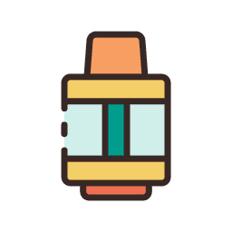 Pod Style