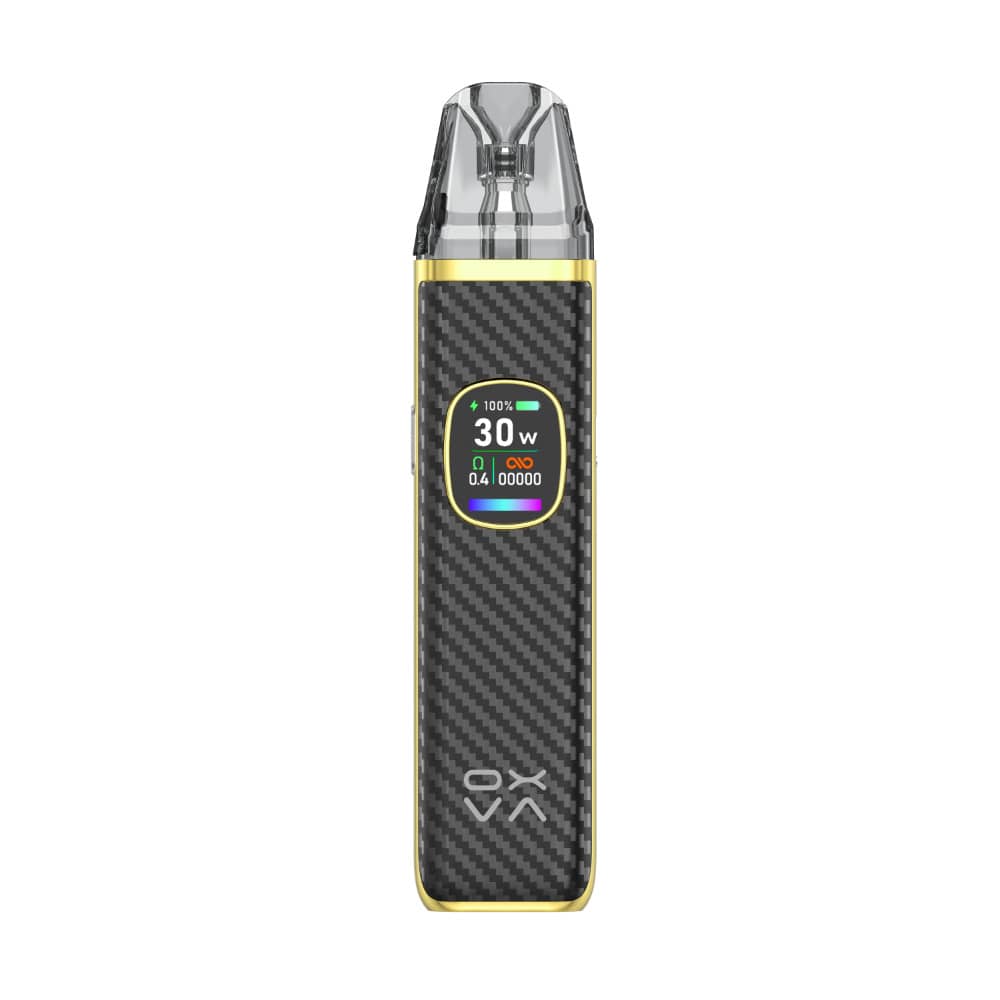 Oxva Xlim Pro 2 Vape Pod Kit