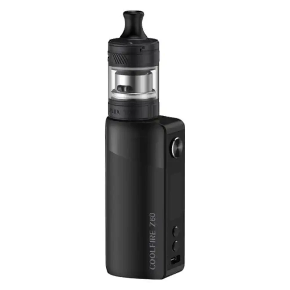 Innokin Coolfire Z60 Vape Kit