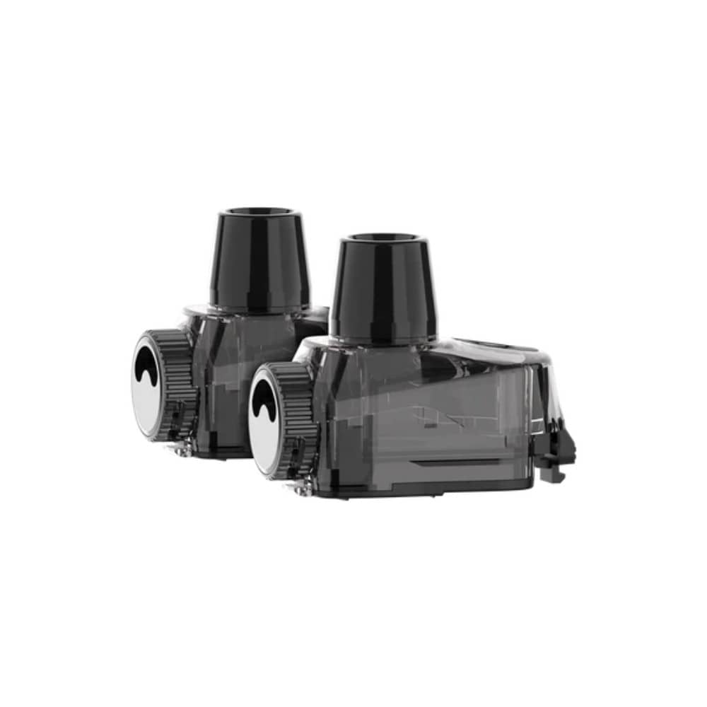 Geekvape Aegis Boost Pro Replacement Pods 2 Packs