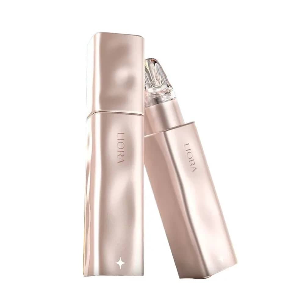 Hayati Liora Vape Kit Box of 5