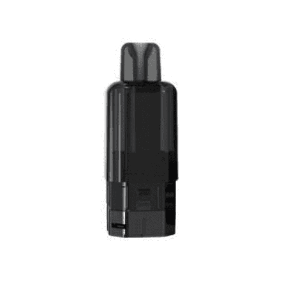 Hayati Pro Max S1 Prefilled Pods Pack of 10 Lemon Lime