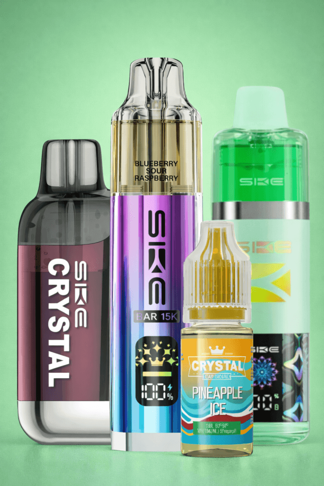 Ske Wholesale