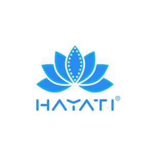Hayati