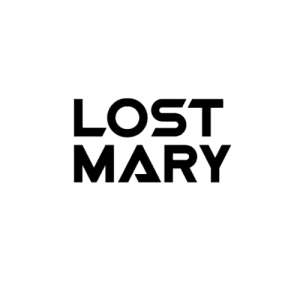 Lost Mary