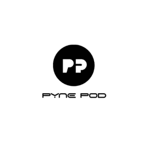 Pyne Pod