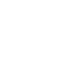 E-liquids